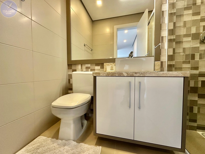 APARTAMENTO À VENDA NA AVENIDA CENTRAL DE ATLÂNTIDA!: 24ª foto da galeria de imagens do imóvel