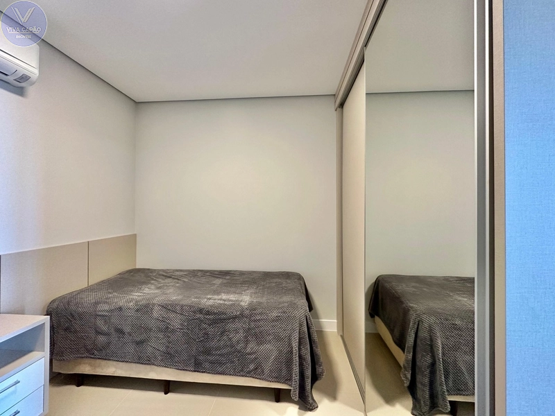 APARTAMENTO À VENDA NA AVENIDA CENTRAL DE ATLÂNTIDA!: 23ª foto da galeria de imagens do imóvel