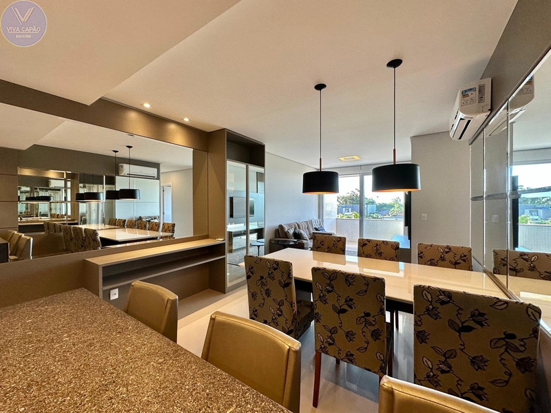 APARTAMENTO À VENDA NA AVENIDA CENTRAL DE ATLÂNTIDA!: 6ª foto da galeria de imagens do imóvel