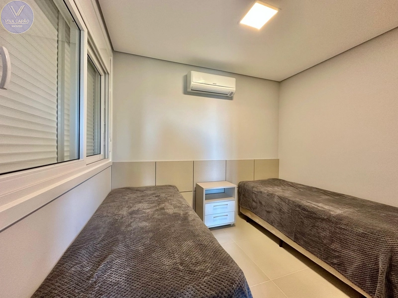 APARTAMENTO À VENDA NA AVENIDA CENTRAL DE ATLÂNTIDA!: 22ª foto da galeria de imagens do imóvel