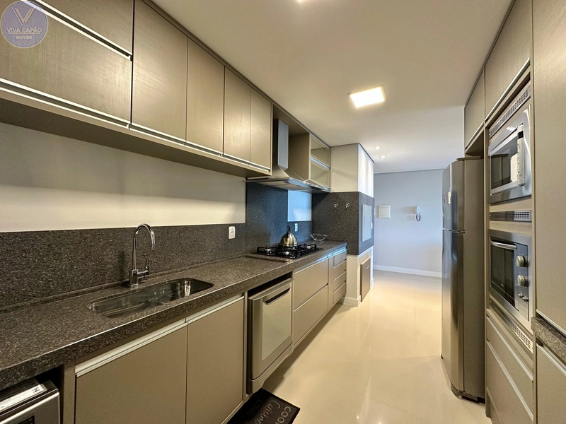 APARTAMENTO À VENDA NA AVENIDA CENTRAL DE ATLÂNTIDA!: 18ª foto da galeria de imagens do imóvel