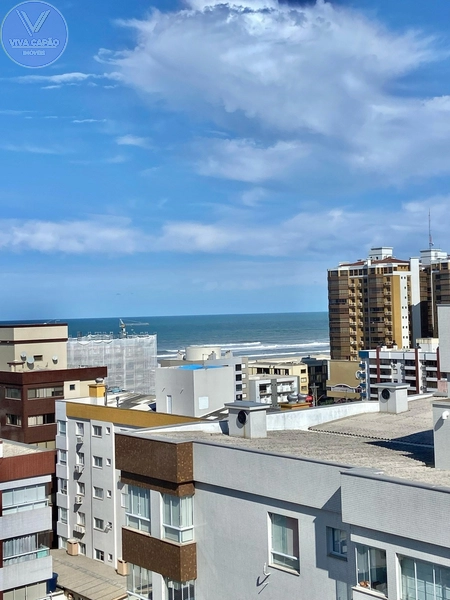 COBERTURA COM VISTA MAR E SERRA!: 33ª foto da galeria de imagens do imóvel