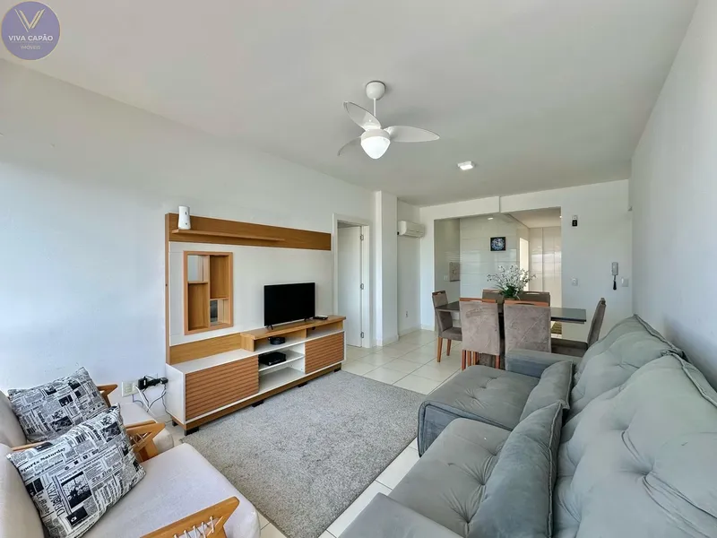 Apartamento à venda na Zona Nova – Capão da Canoa