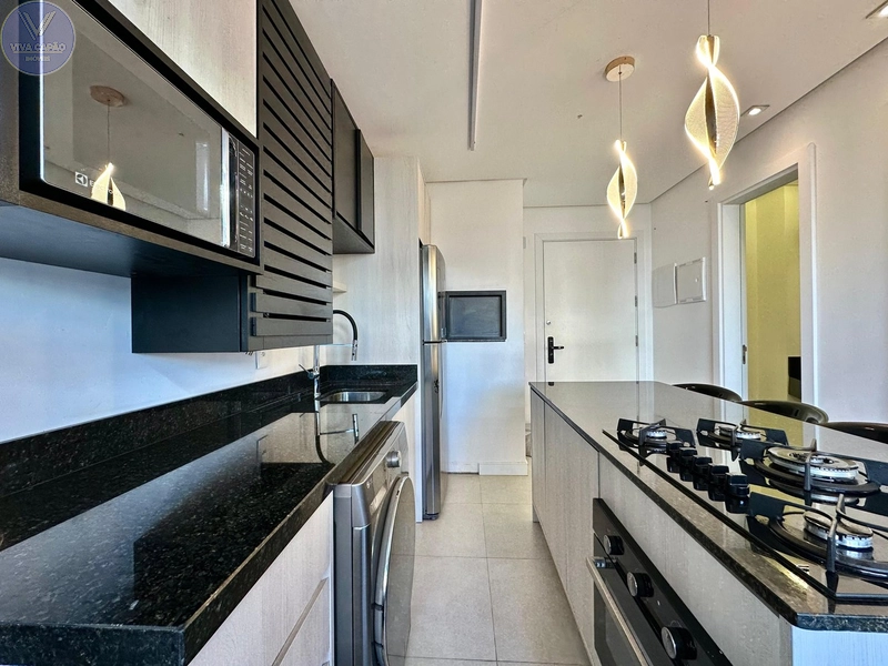 APARTAMENTO A VENDA COM TERRAÇO.: 12ª foto da galeria de imagens do imóvel