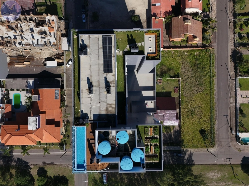 APARTAMENTO A VENDA COM TERRAÇO.: 24ª foto da galeria de imagens do imóvel