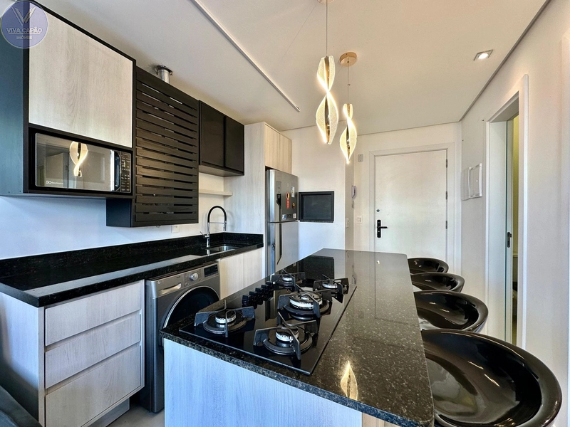 APARTAMENTO A VENDA COM TERRAÇO.: 11ª foto da galeria de imagens do imóvel