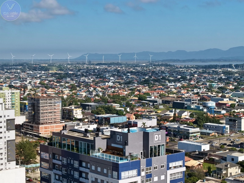 APARTAMENTO A VENDA COM TERRAÇO.: 18ª foto da galeria de imagens do imóvel