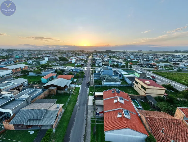 Oportunidade Imperdível: Casa Mobiliada & Decorada no Bairro Guarani: 5ª foto da galeria de imagens do imóvel