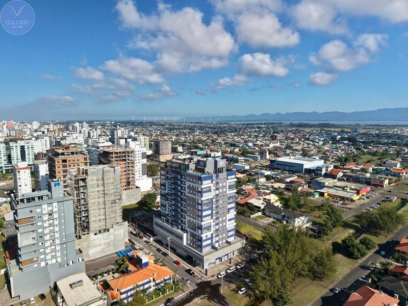 APARTAMENTO DIFERENCIADO A VENDA COM INFRA INCRÍVEL VISTA ESPETACULAR: 30ª foto da galeria de imagens do imóvel