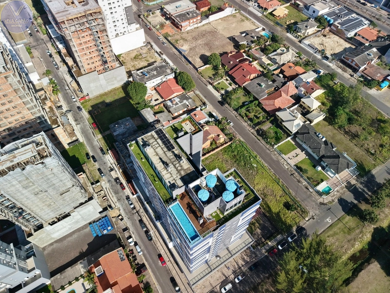 APARTAMENTO DIFERENCIADO A VENDA COM INFRA INCRÍVEL VISTA ESPETACULAR: 29ª foto da galeria de imagens do imóvel