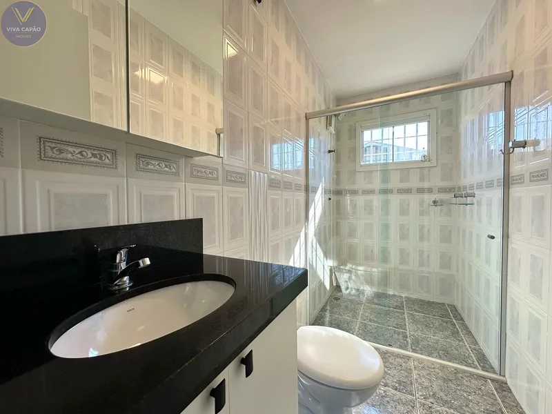 CASA PERTINHO DO MAR EM XANGRI-LÁ À VENDA !!!: 11ª foto da galeria de imagens do imóvel