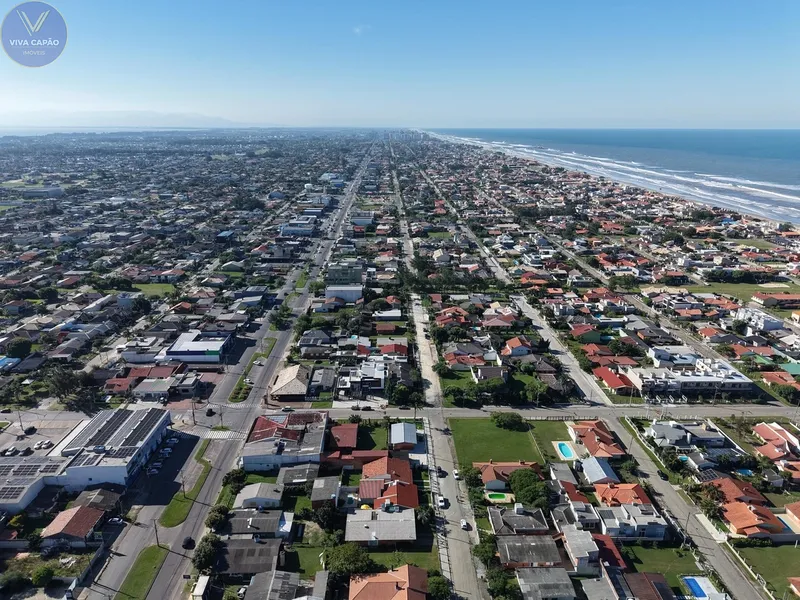 CASA PERTINHO DO MAR EM XANGRI-LÁ À VENDA !!!: 18ª foto da galeria de imagens do imóvel
