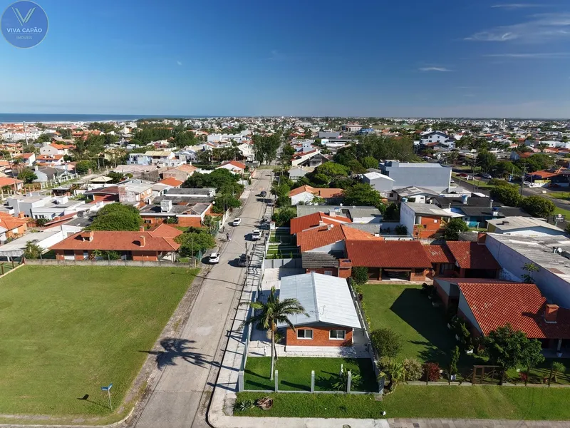 CASA PERTINHO DO MAR EM XANGRI-LÁ À VENDA !!!: 4ª foto da galeria de imagens do imóvel
