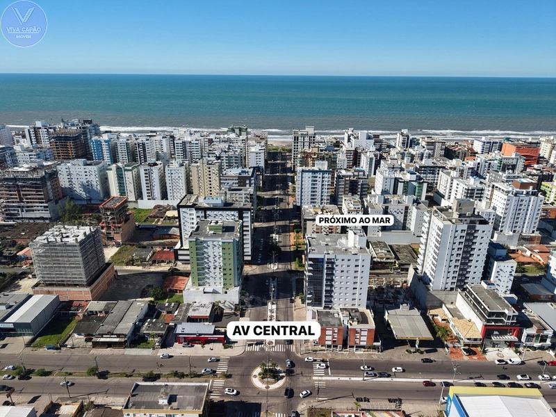 RARIDADE COBERTURA COM 04 DORMITÓRIOS POR APENAS 1.450.000,00: 29ª foto da galeria de imagens do imóvel