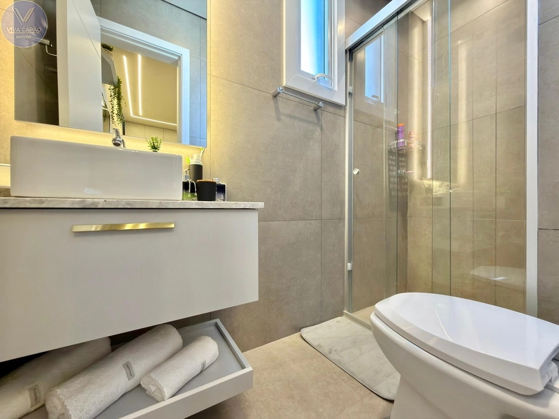 OPORTUNIDADE EM ATLÂNTIDA: 16ª foto da galeria de imagens do imóvel