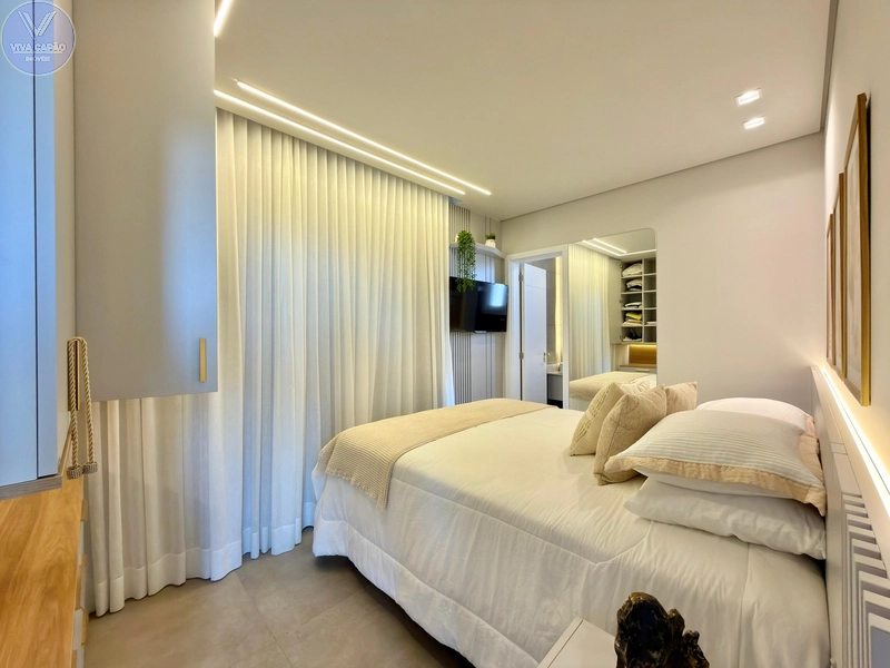 OPORTUNIDADE EM ATLÂNTIDA: 15ª foto da galeria de imagens do imóvel