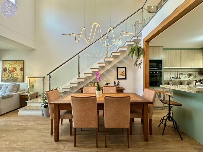 COBERTURA LESTE NORTE NO CENTRO DE CAPÃO DA CANOA: 26ª foto da galeria de imagens do imóvel