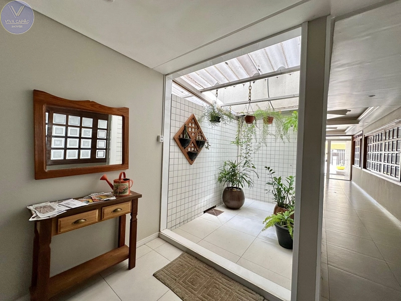 COBERTURA LESTE NORTE NO CENTRO DE CAPÃO DA CANOA: 36ª foto da galeria de imagens do imóvel