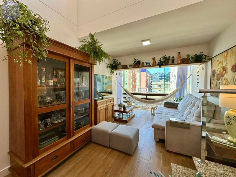 COBERTURA LESTE NORTE NO CENTRO DE CAPÃO DA CANOA: 5ª foto da galeria de imagens do imóvel