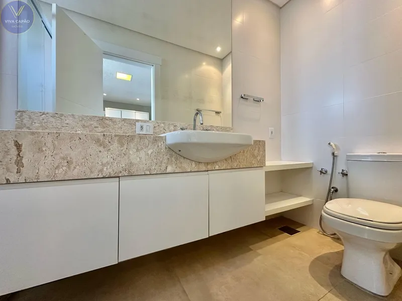 CONDOMÍNIO ENSEADA - SOBRADO A VENDA !!!: 15ª foto da galeria de imagens do imóvel