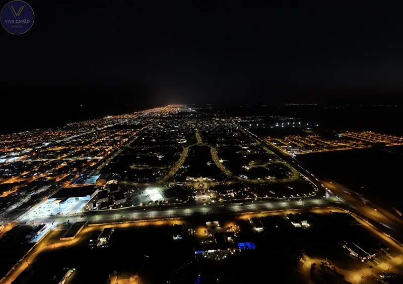 LINDO SOBRADO A BEIRA LAGO COM 5 SUÍTES: 59ª foto da galeria de imagens do imóvel