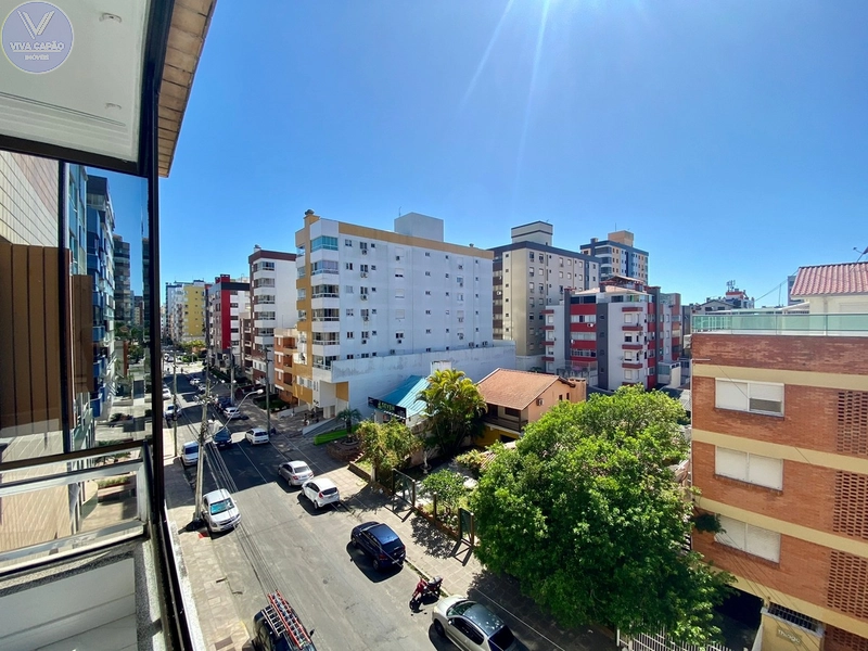 Cobertura à venda no Edifício Rasan – Capão da Canoa/RS: 6ª foto da galeria de imagens do imóvel