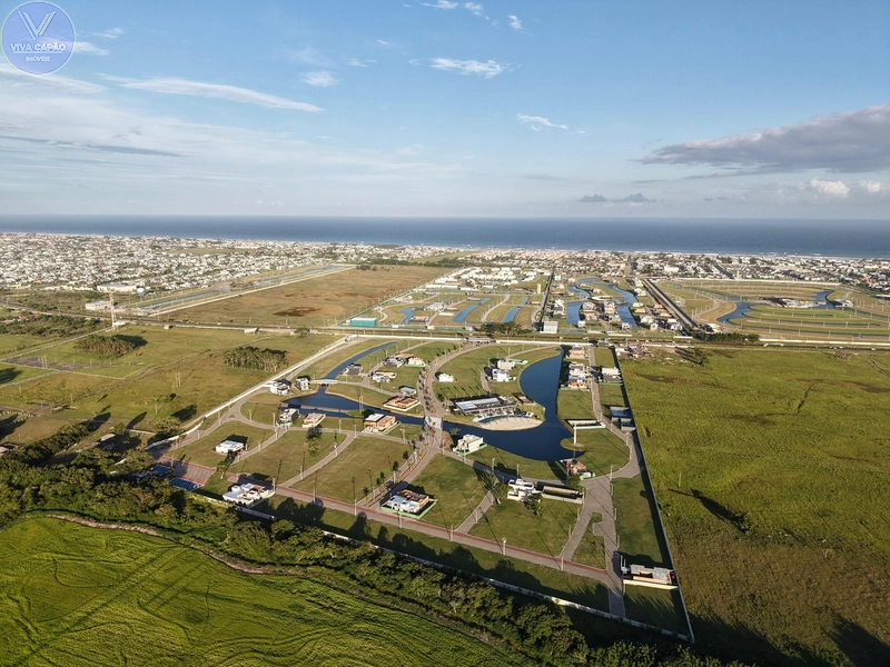 CASA À VENDA!!! CONDOMÍNIO ALLURE XANGRILA: 36ª foto da galeria de imagens do imóvel