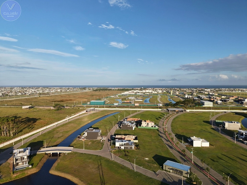 CASA À VENDA!!! CONDOMÍNIO ALLURE XANGRILA: 34ª foto da galeria de imagens do imóvel