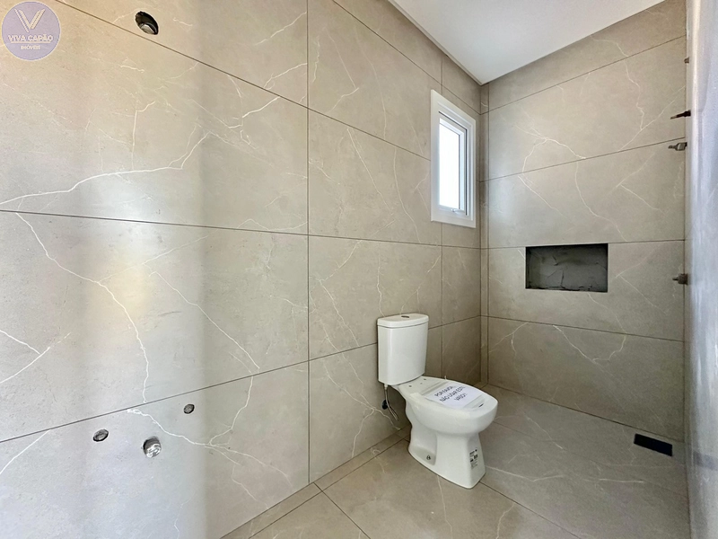 CASA À VENDA!!! CONDOMÍNIO ALLURE XANGRILA: 11ª foto da galeria de imagens do imóvel