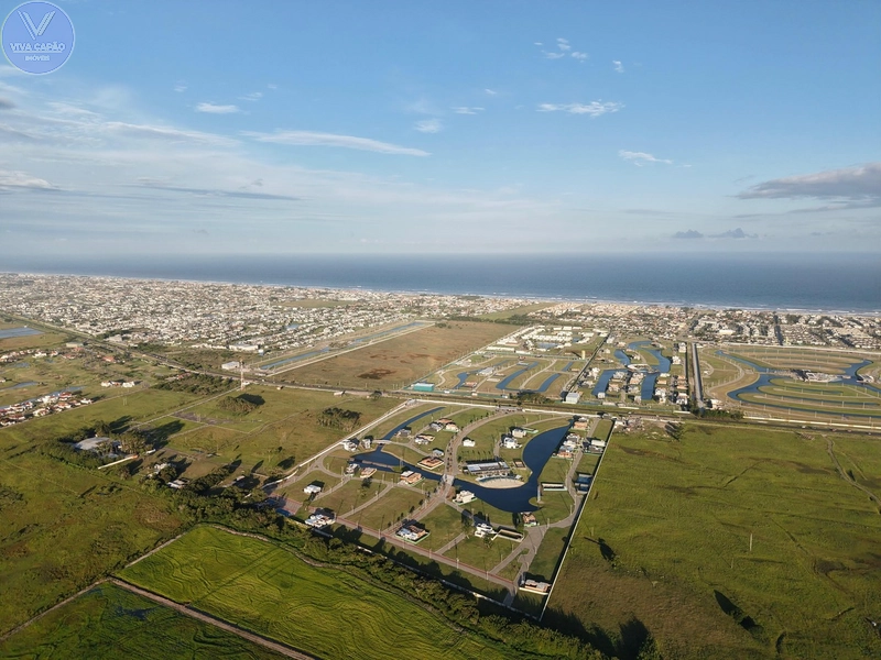 CASA À VENDA!!! CONDOMÍNIO ALLURE XANGRILA: 35ª foto da galeria de imagens do imóvel