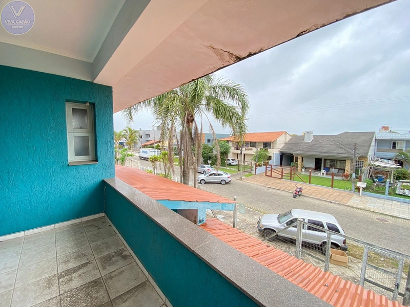 : 18ª foto da galeria de imagens do imóvel