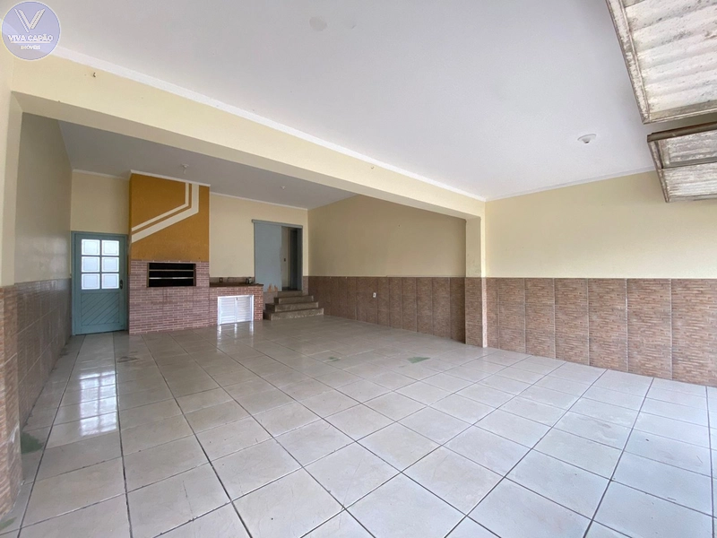 : 33ª foto da galeria de imagens do imóvel