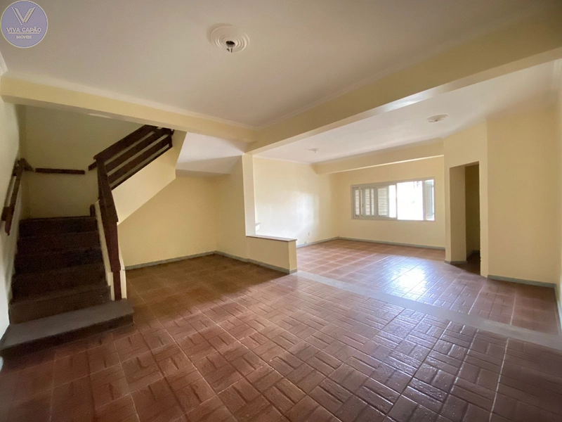 : 6ª foto da galeria de imagens do imóvel