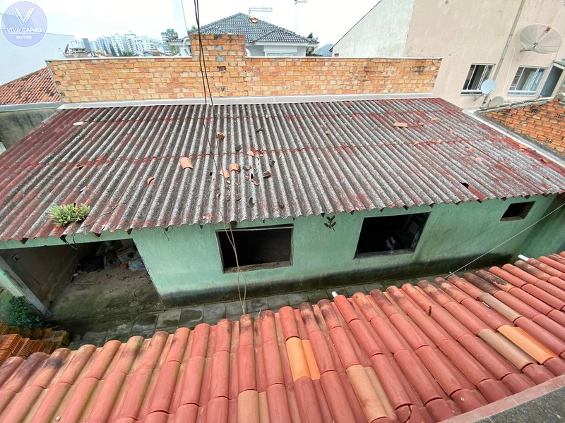 : 27ª foto da galeria de imagens do imóvel