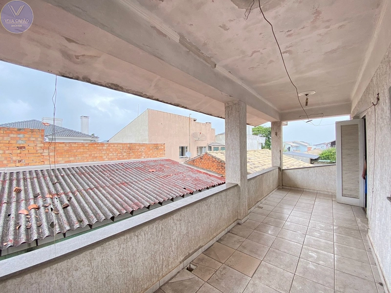 : 26ª foto da galeria de imagens do imóvel