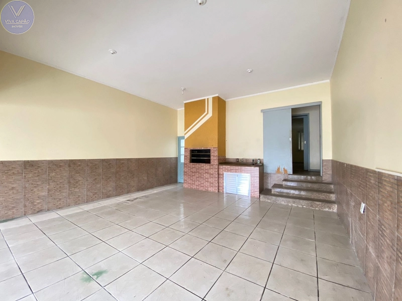 : 32ª foto da galeria de imagens do imóvel