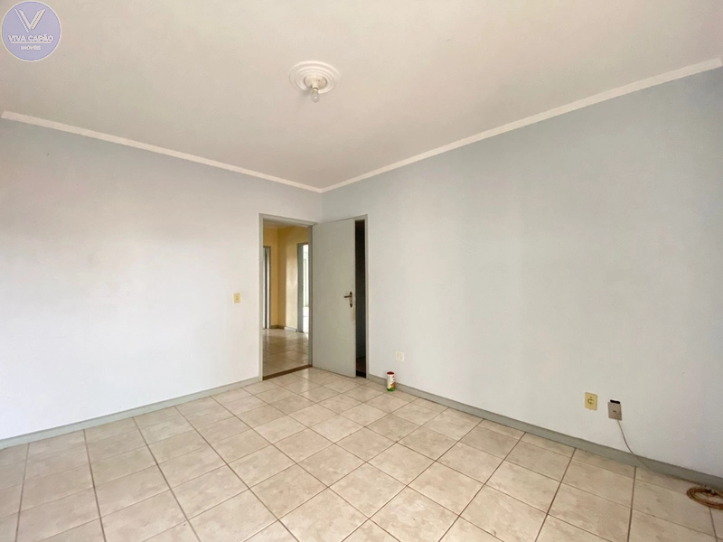 : 21ª foto da galeria de imagens do imóvel