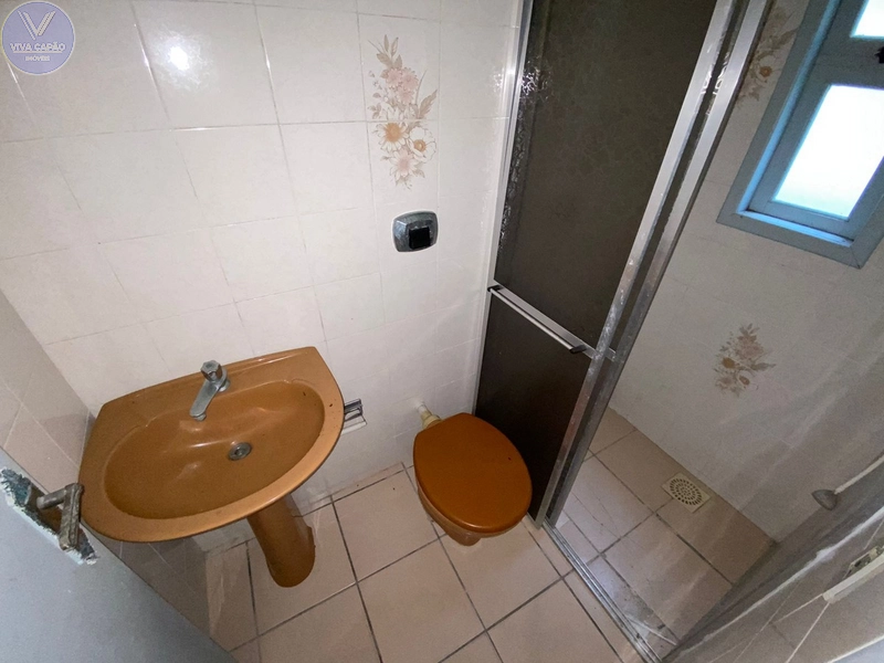 : 29ª foto da galeria de imagens do imóvel