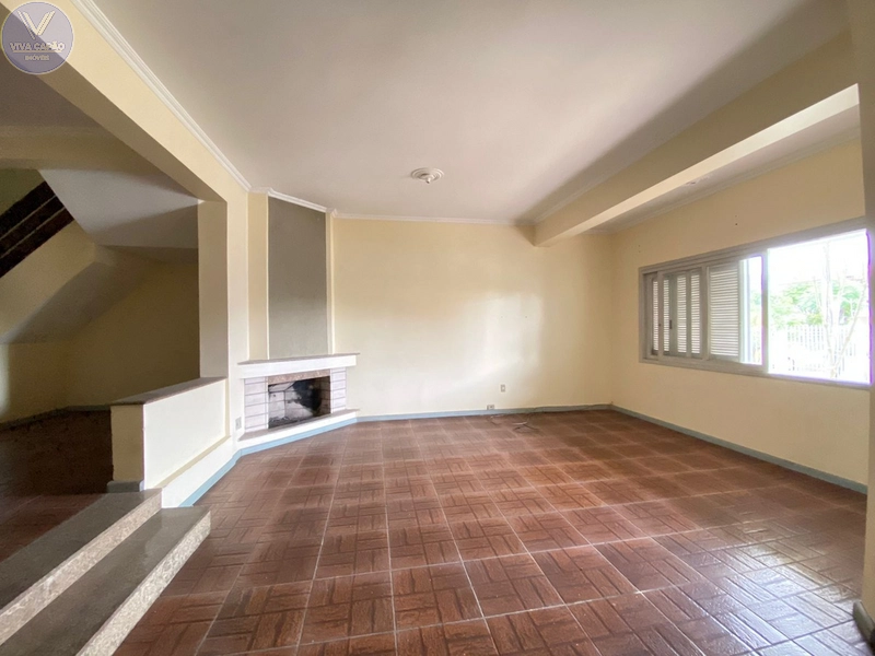 : 4ª foto da galeria de imagens do imóvel