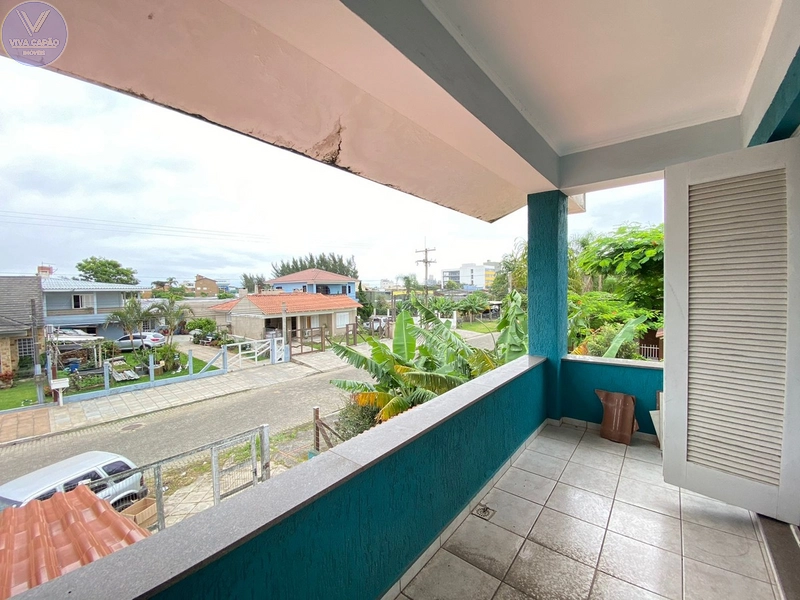 : 22ª foto da galeria de imagens do imóvel