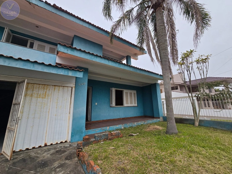 : 3ª foto da galeria de imagens do imóvel