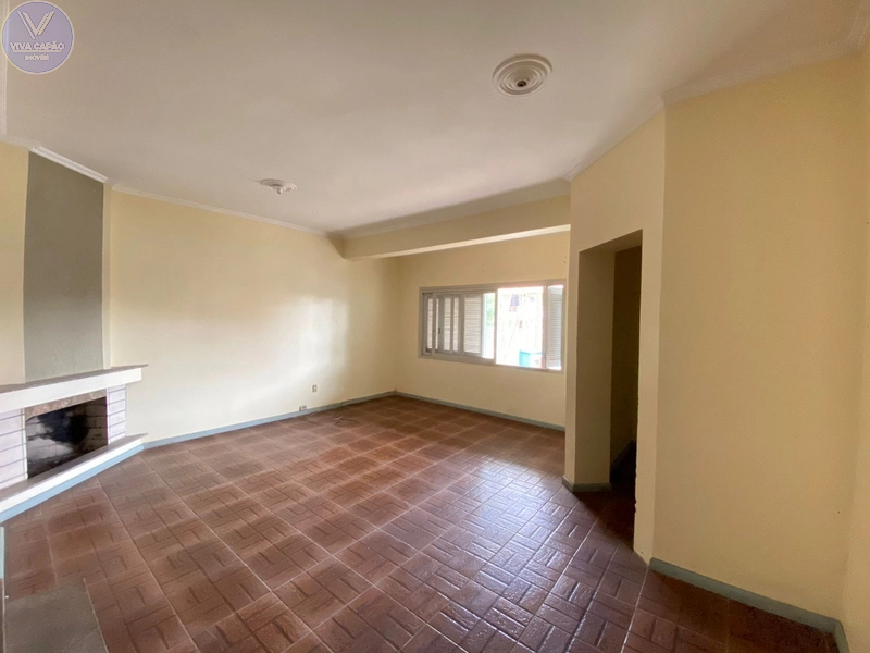 : 5ª foto da galeria de imagens do imóvel