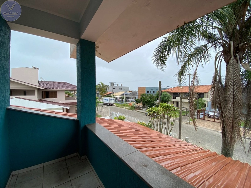 : 17ª foto da galeria de imagens do imóvel