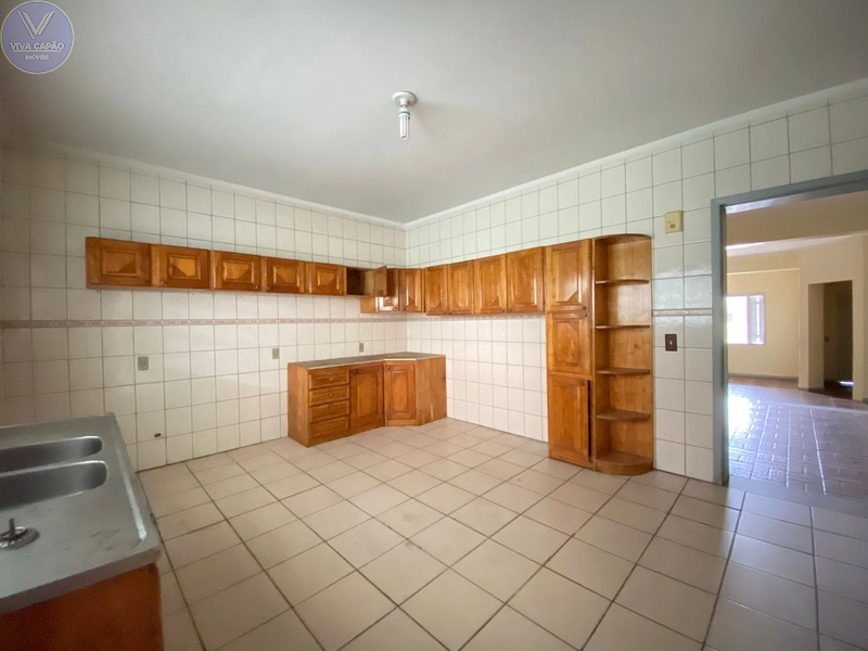 : 9ª foto da galeria de imagens do imóvel