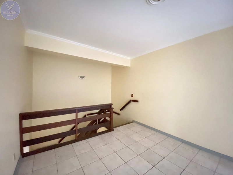 : 12ª foto da galeria de imagens do imóvel