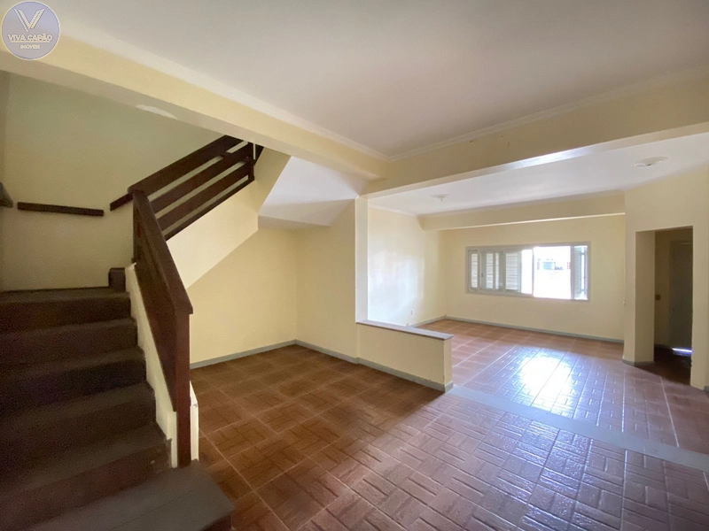 : 7ª foto da galeria de imagens do imóvel