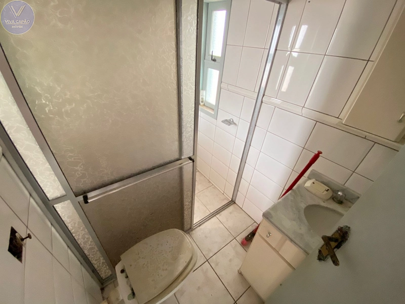 : 19ª foto da galeria de imagens do imóvel