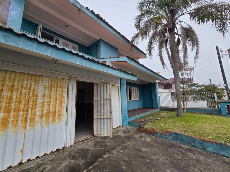 : 2ª foto da galeria de imagens do imóvel