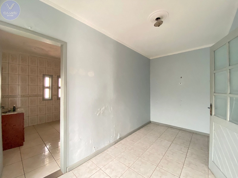 : 23ª foto da galeria de imagens do imóvel