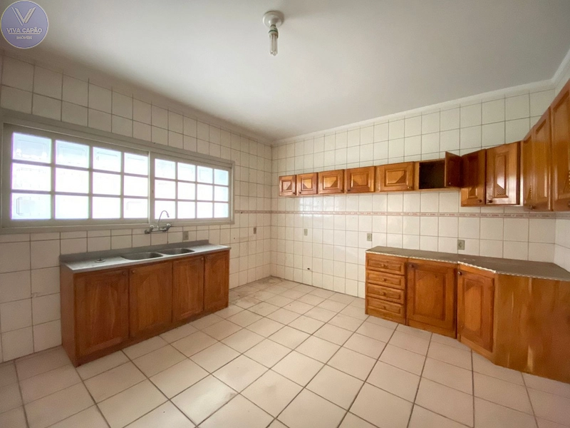 : 8ª foto da galeria de imagens do imóvel